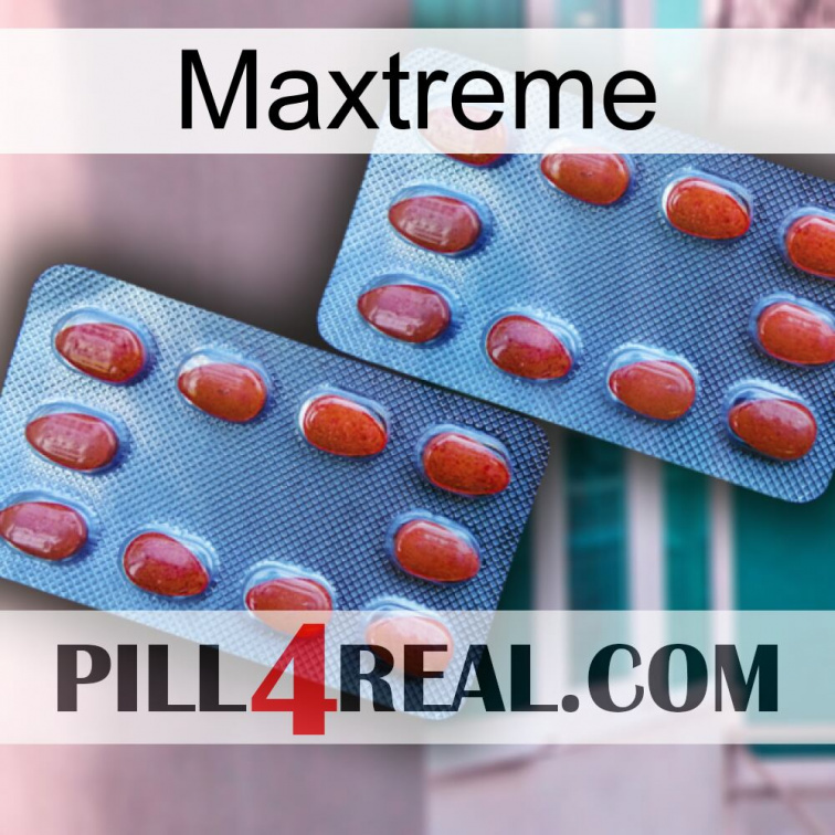 Maxtreme 05